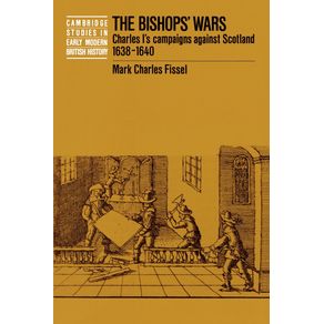 The-Bishops-Wars