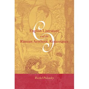 English-Literature-and-the-Russian-Aesthetic-Renaissance