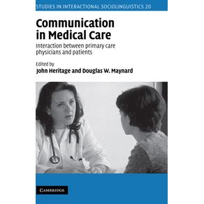 Communication-in-Medical-Care
