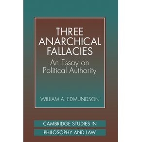 Three-Anarchical-Fallacies