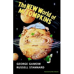 The-New-World-of-MR-Tompkins
