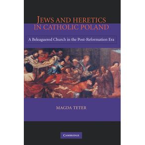 Jews-and-Heretics-in-Catholic-Poland