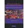 Jews-and-Heretics-in-Catholic-Poland