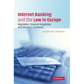 Internet-Banking-and-the-Law-in-Europe