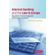 Internet-Banking-and-the-Law-in-Europe