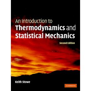 An-Introduction-to-Thermodynamics-and-Statistical-Mechanics