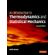 An-Introduction-to-Thermodynamics-and-Statistical-Mechanics
