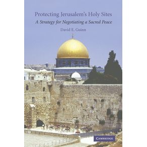 Protecting-Jerusalems-Holy-Sites