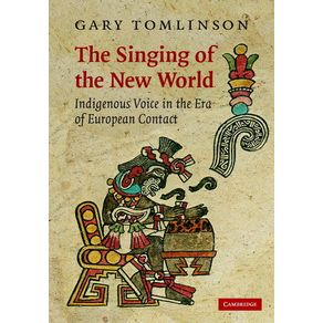 The-Singing-of-the-New-World