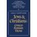 Jews-and-Christians