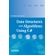 Data-Structures-and-Algorithms-Using-C#