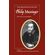 The-Selected-Plays-of-Philip-Massinger