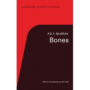 Bones