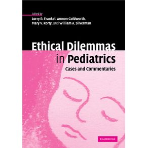 Ethical-Dilemmas-in-Pediatrics