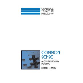 Common-Sense