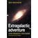 Extragalactie-Adventure