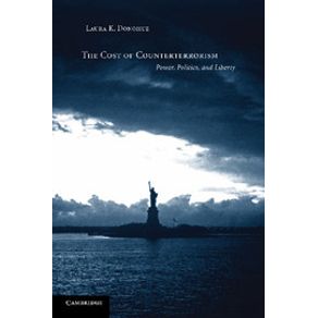 The-Cost-of-Counterterrorism