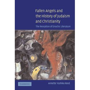 Fallen-Angels-and-the-History-of-Judaism-and-Christianity