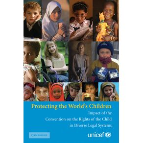 Protecting-the-Worlds-Children