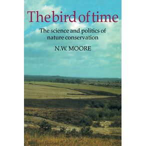 The-Bird-of-Time