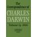 The-Correspondence-of-Charles-Darwin