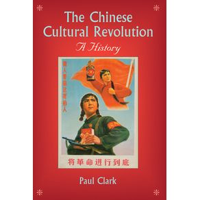 The-Chinese-Cultural-Revolution