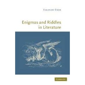 Enigmas-and-Riddles-in-Literature