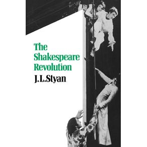 The-Shakespeare-Revolution