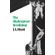 The-Shakespeare-Revolution