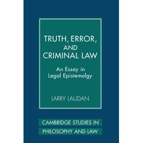 Truth,-Error,-and-Criminal-Law