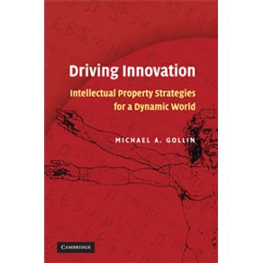 Driving-Innovation
