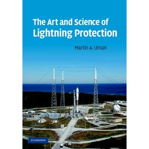 The-Art-and-Science-of-Lightning-Protection