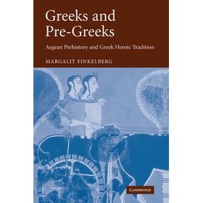 Greeks-and-Pre-Greeks