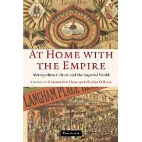 At-Home-with-the-Empire
