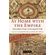 At-Home-with-the-Empire