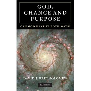 God,-Chance-and-Purpose