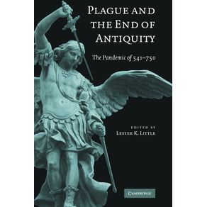Plague-and-the-End-of-Antiquity