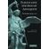Plague-and-the-End-of-Antiquity