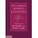 The-Cambridge-Rawls-Lexicon