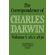 The-Correspondence-of-Charles-Darwin