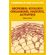 Microbial-Ecology