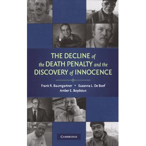 The-Decline-of-the-Death-Penalty-and-the-Discovery-of-Innocence