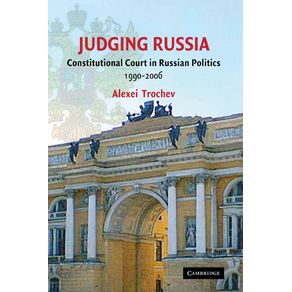 Judging-Russia
