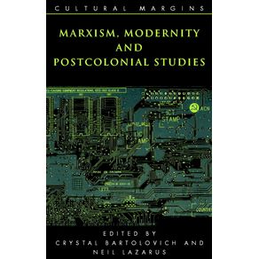 Marxism,-Modernity-and-Postcolonial-Studies