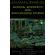 Marxism,-Modernity-and-Postcolonial-Studies