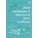 Brain-Mechanisms-of-Behaviour-in-Lower-Vertebrates