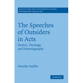 The-Speeches-of-Outsiders-in-Acts