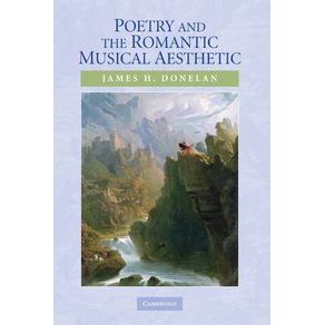 Poetry-and-the-Romantic-Musical-Aesthetic