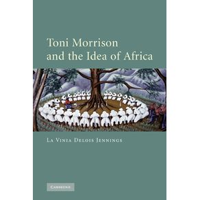 Toni-Morrison-and-the-Idea-of-Africa