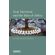 Toni-Morrison-and-the-Idea-of-Africa